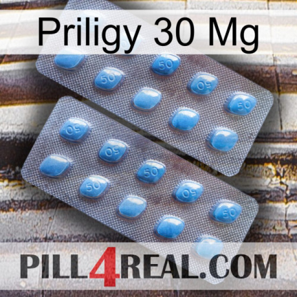 Priligy 30 Mg viagra4